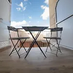 Residence Le Tre Piazze
